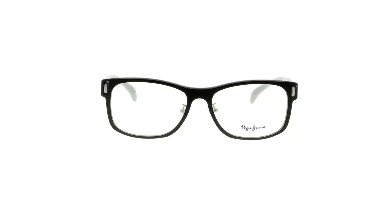 Pepe Jeans PJ3300-1 col C2 KIERAN