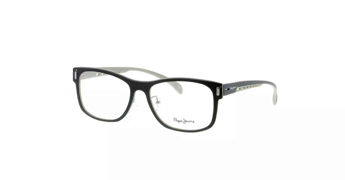 Pepe Jeans PJ3300-1 col C2 KIERAN