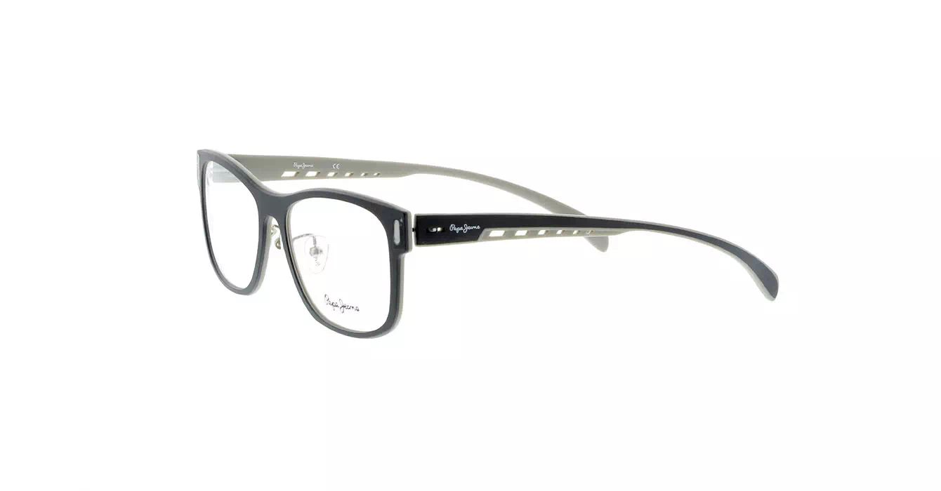 Pepe Jeans PJ3300-1 col C2 KIERAN