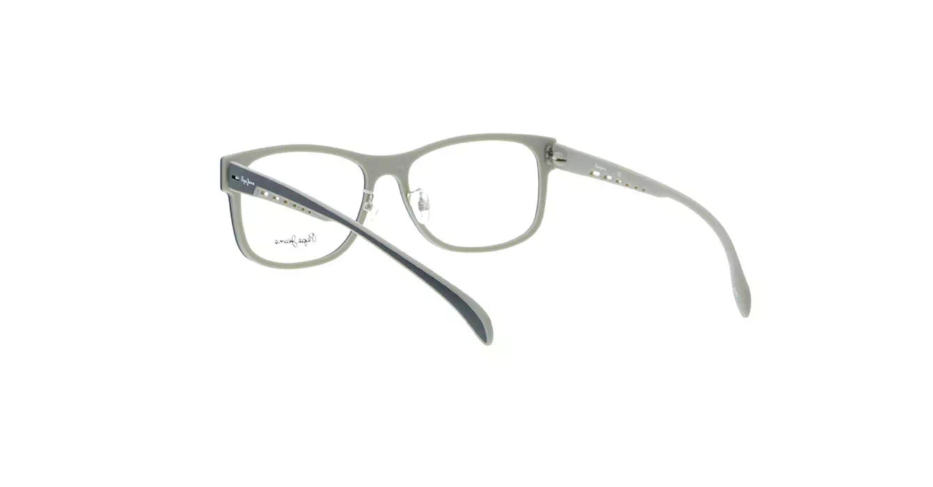 Pepe Jeans PJ3300-1 col C2 KIERAN