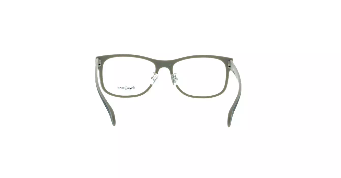Pepe Jeans PJ3300-1 col C2 KIERAN