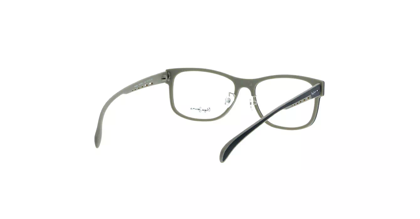 Pepe Jeans PJ3300-1 col C2 KIERAN