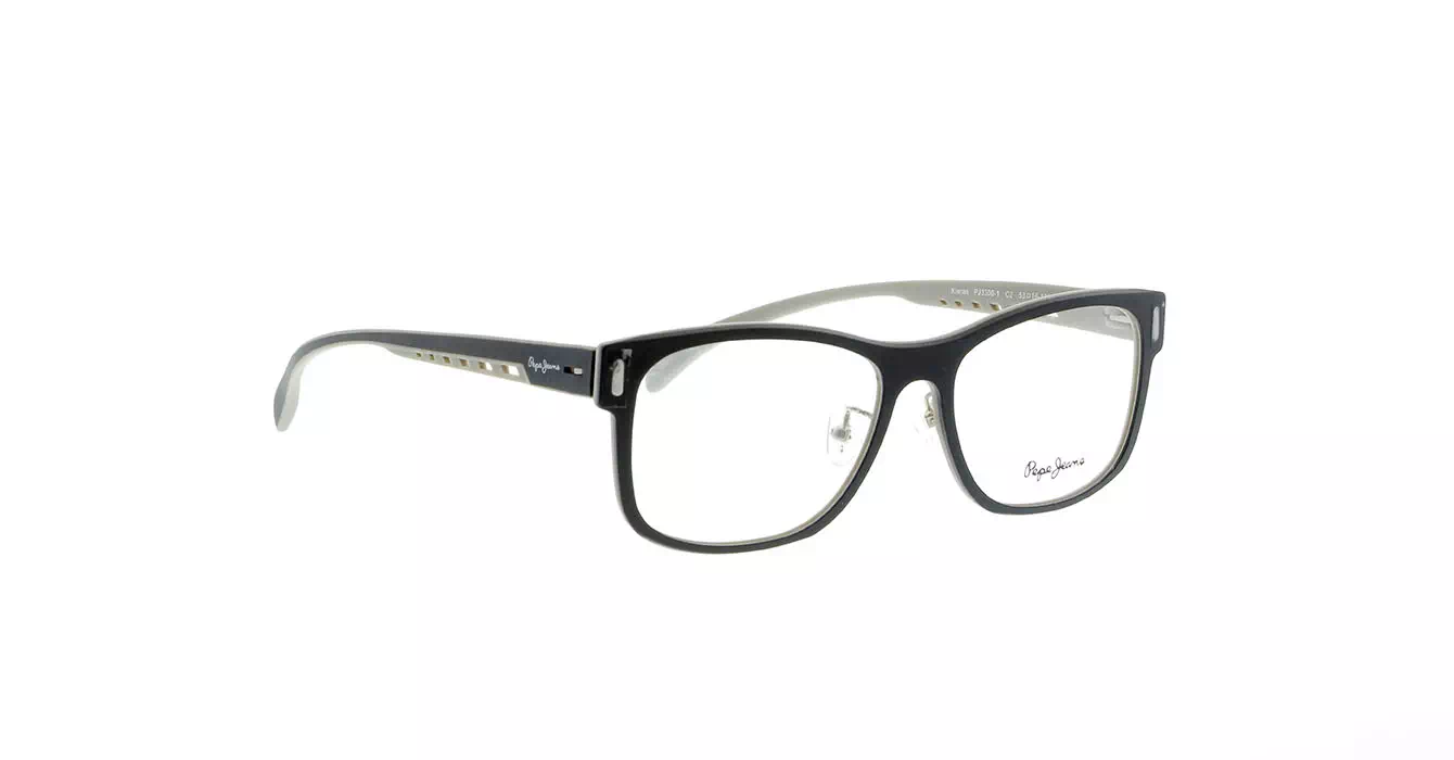 Pepe Jeans PJ3300-1 col C2 KIERAN