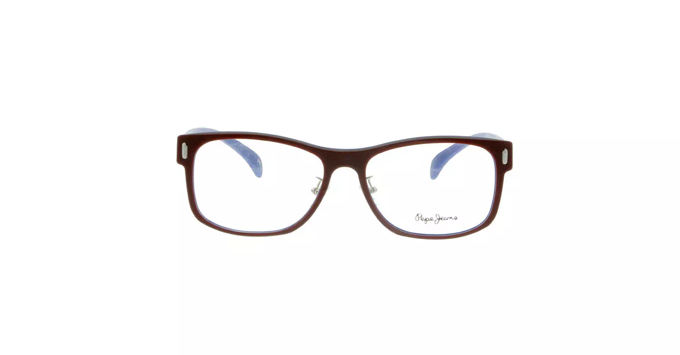 Pepe Jeans PJ3300-1 col C4 KIERAN