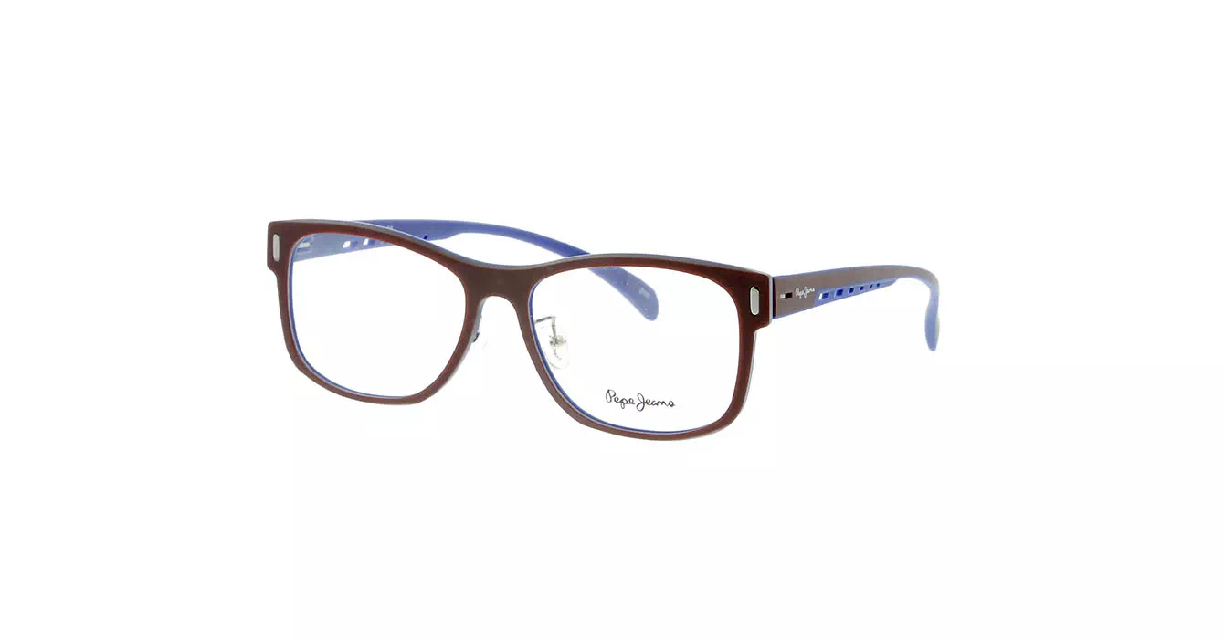 Pepe Jeans PJ3300-1 col C4 KIERAN