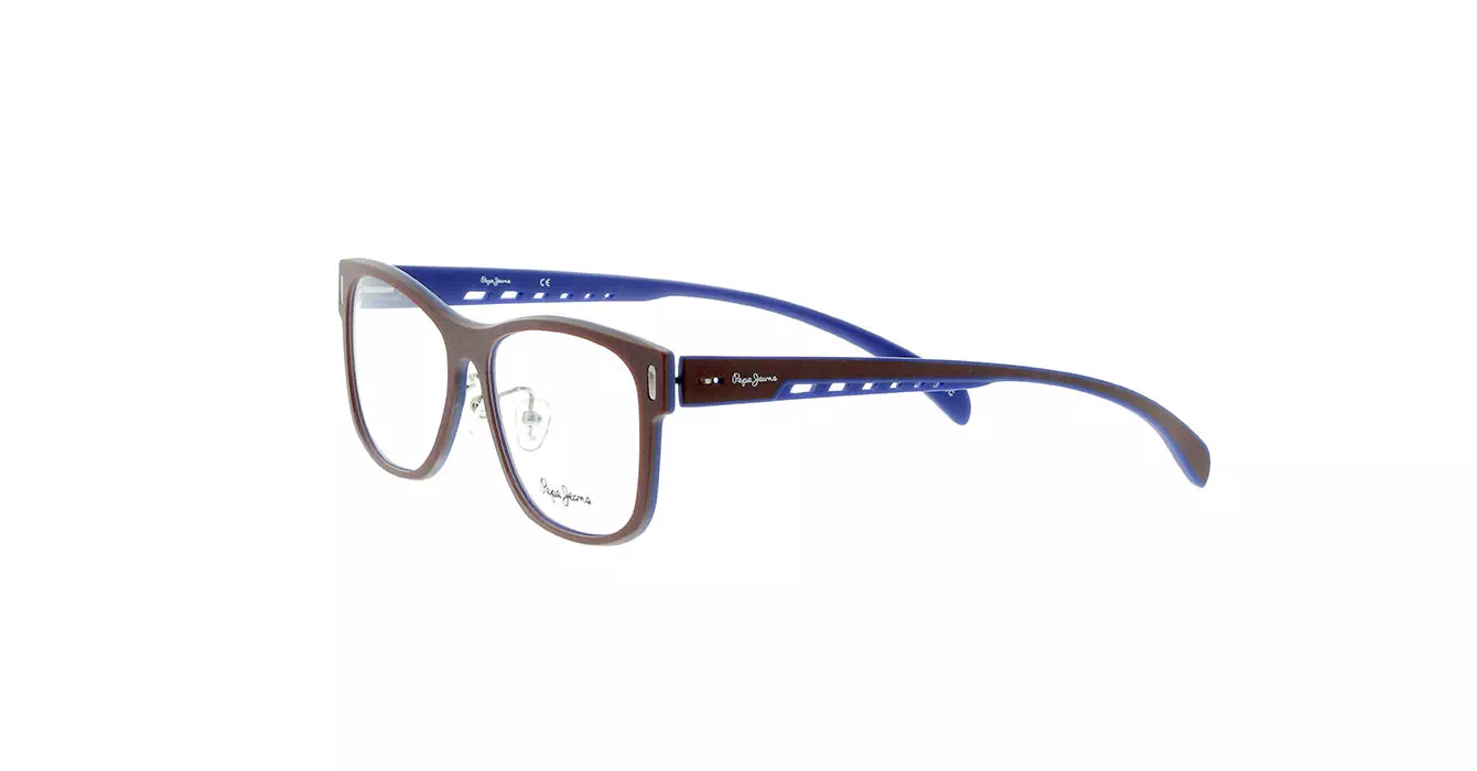 Pepe Jeans PJ3300-1 col C4 KIERAN