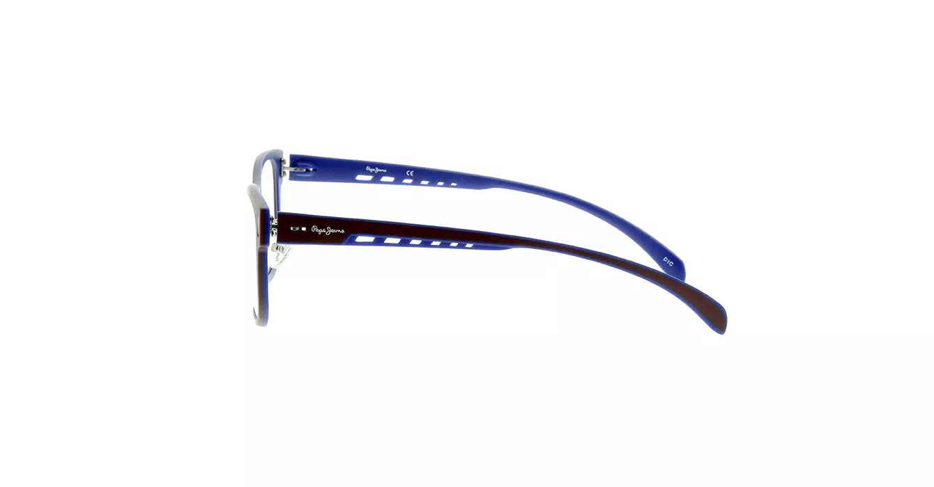 Pepe Jeans PJ3300-1 col C4 KIERAN