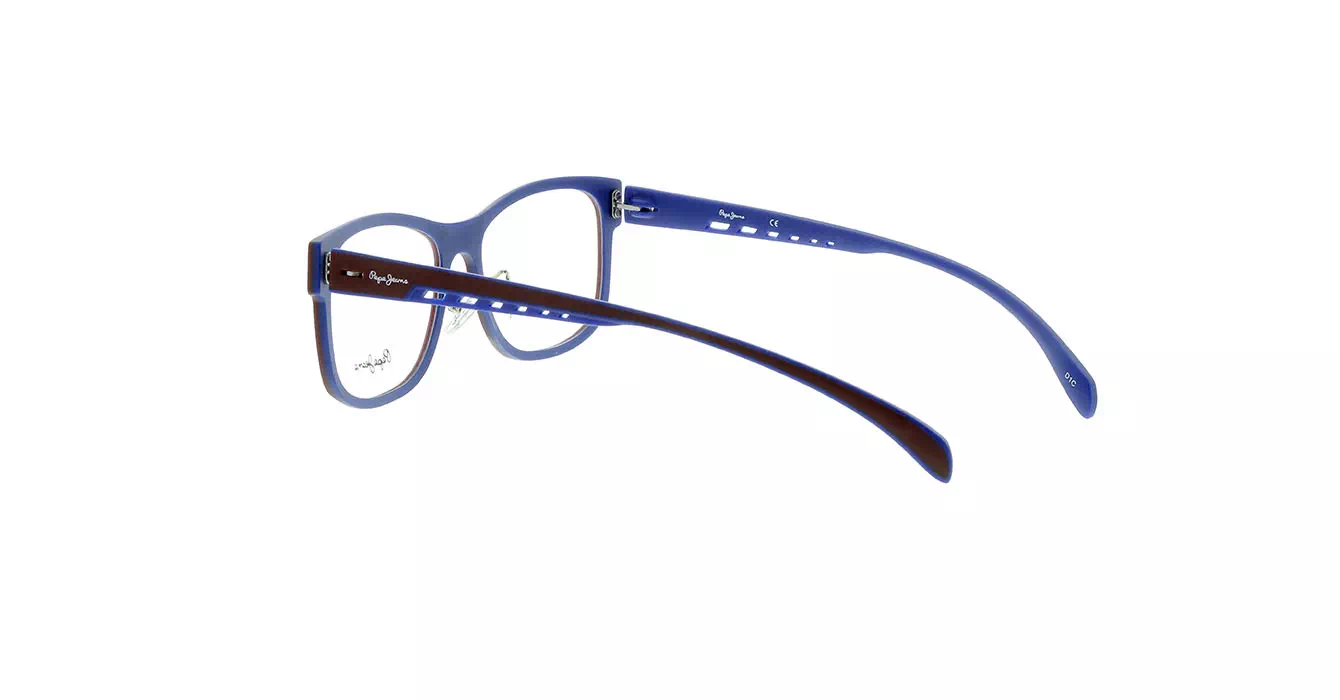 Pepe Jeans PJ3300-1 col C4 KIERAN