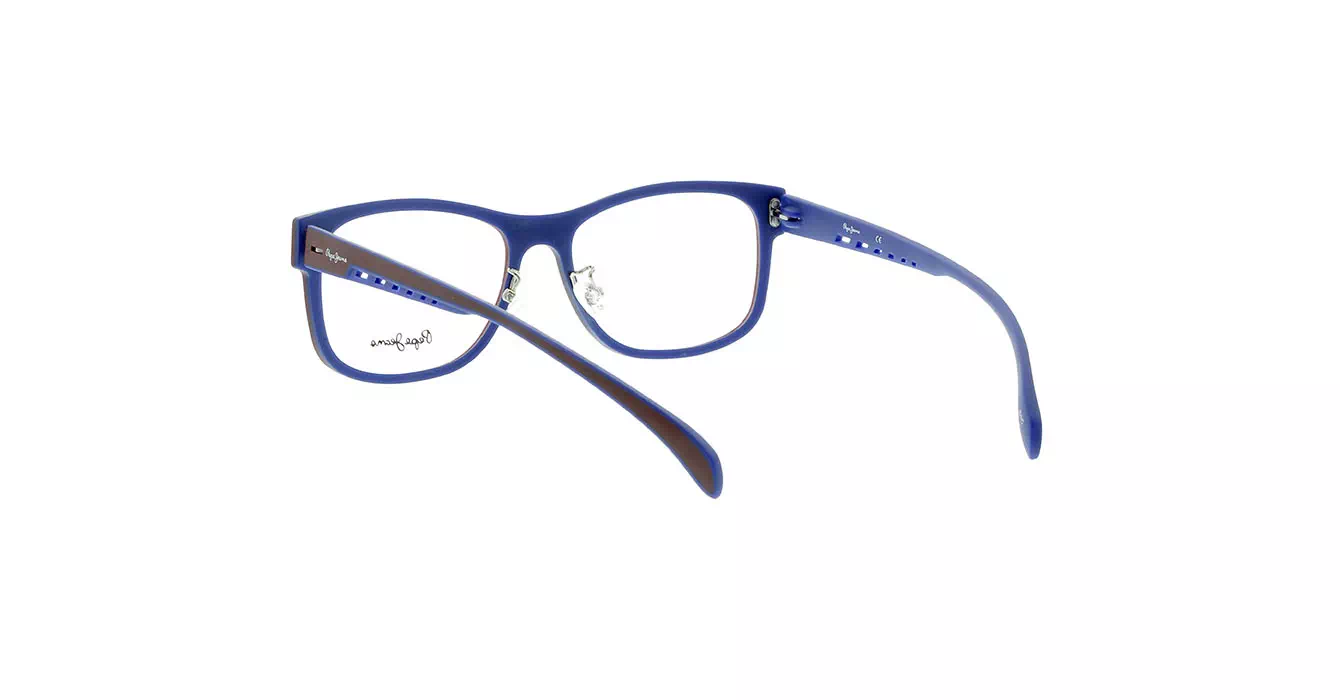 Pepe Jeans PJ3300-1 col C4 KIERAN
