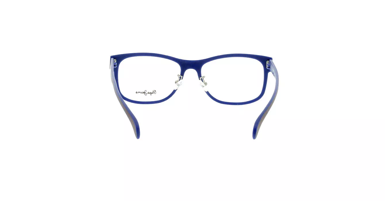 Pepe Jeans PJ3300-1 col C4 KIERAN