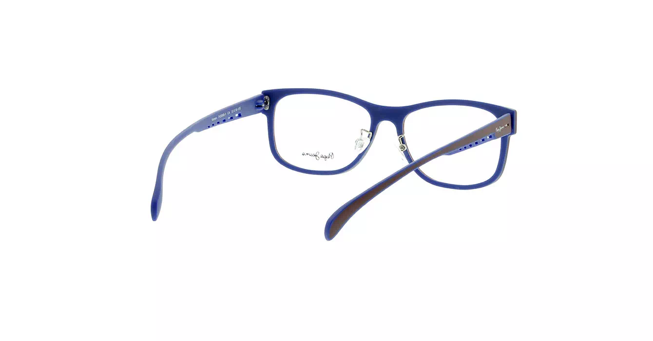 Pepe Jeans PJ3300-1 col C4 KIERAN