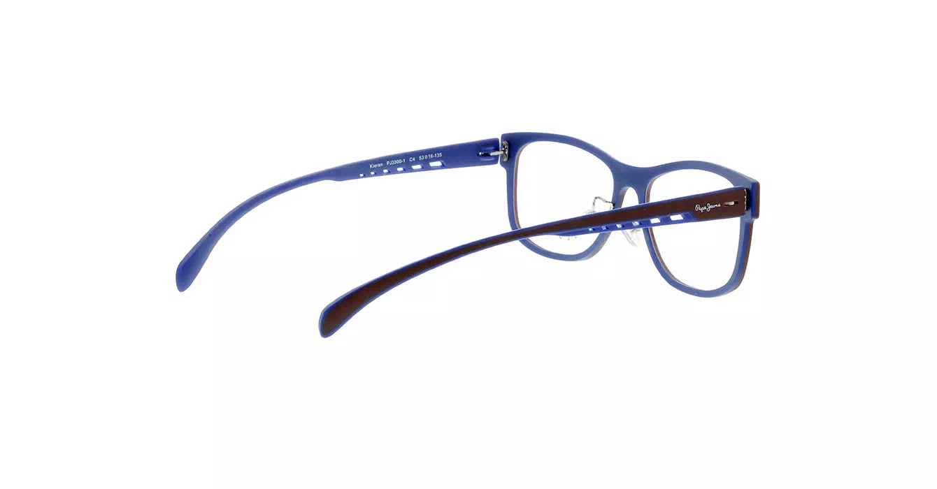 Pepe Jeans PJ3300-1 col C4 KIERAN