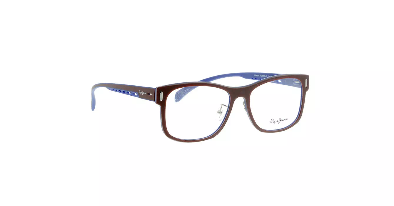 Pepe Jeans PJ3300-1 col C4 KIERAN