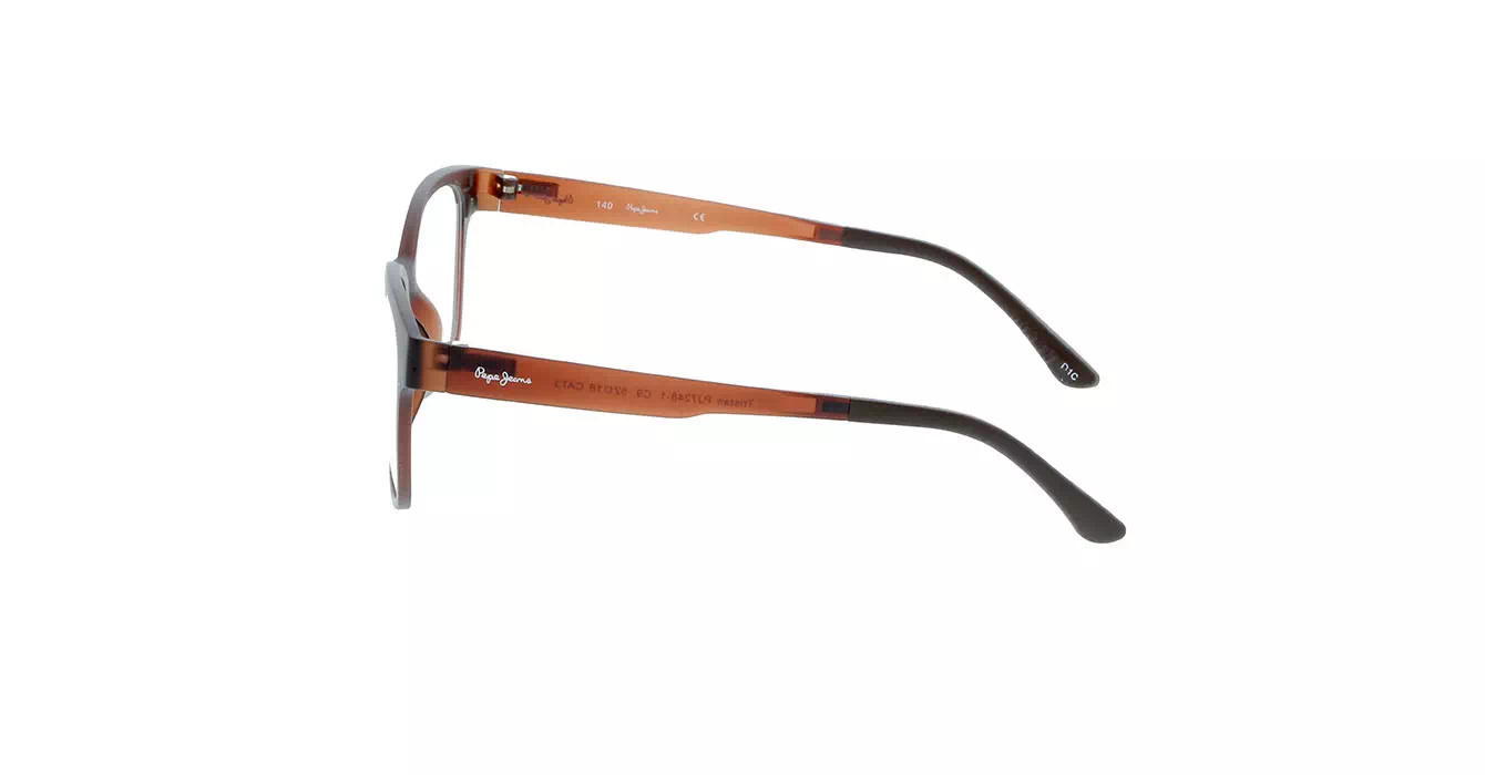Pepe Jeans PJ7248-1 col C9 TRISTAN + CLIP ON
