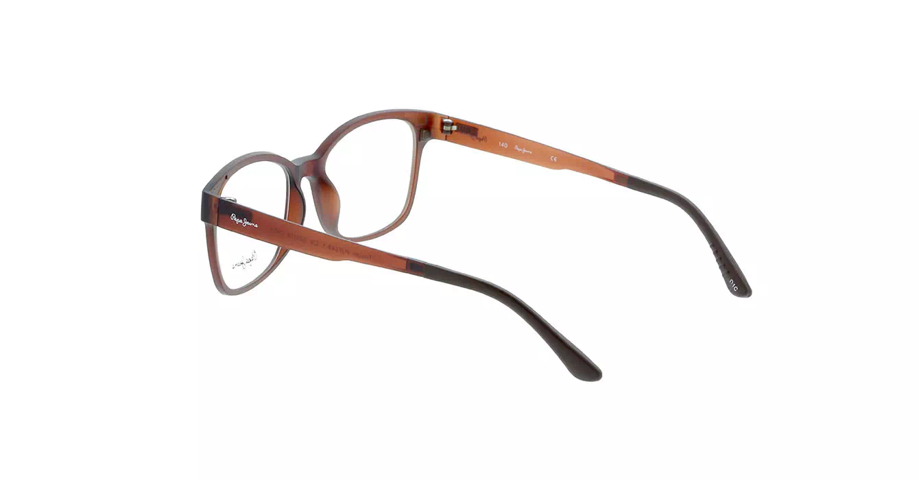 Pepe Jeans PJ7248-1 col C9 TRISTAN + CLIP ON