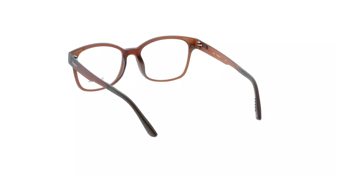 Pepe Jeans PJ7248-1 col C9 TRISTAN + CLIP ON