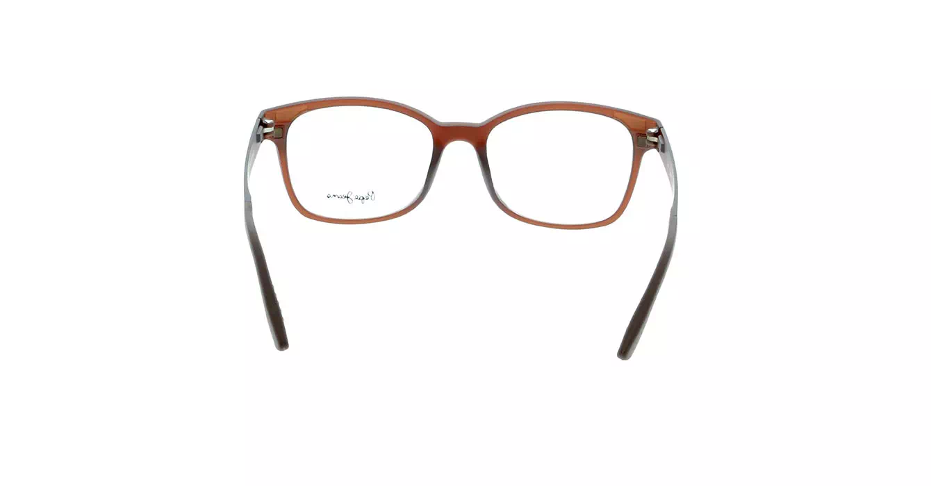 Pepe Jeans PJ7248-1 col C9 TRISTAN + CLIP ON