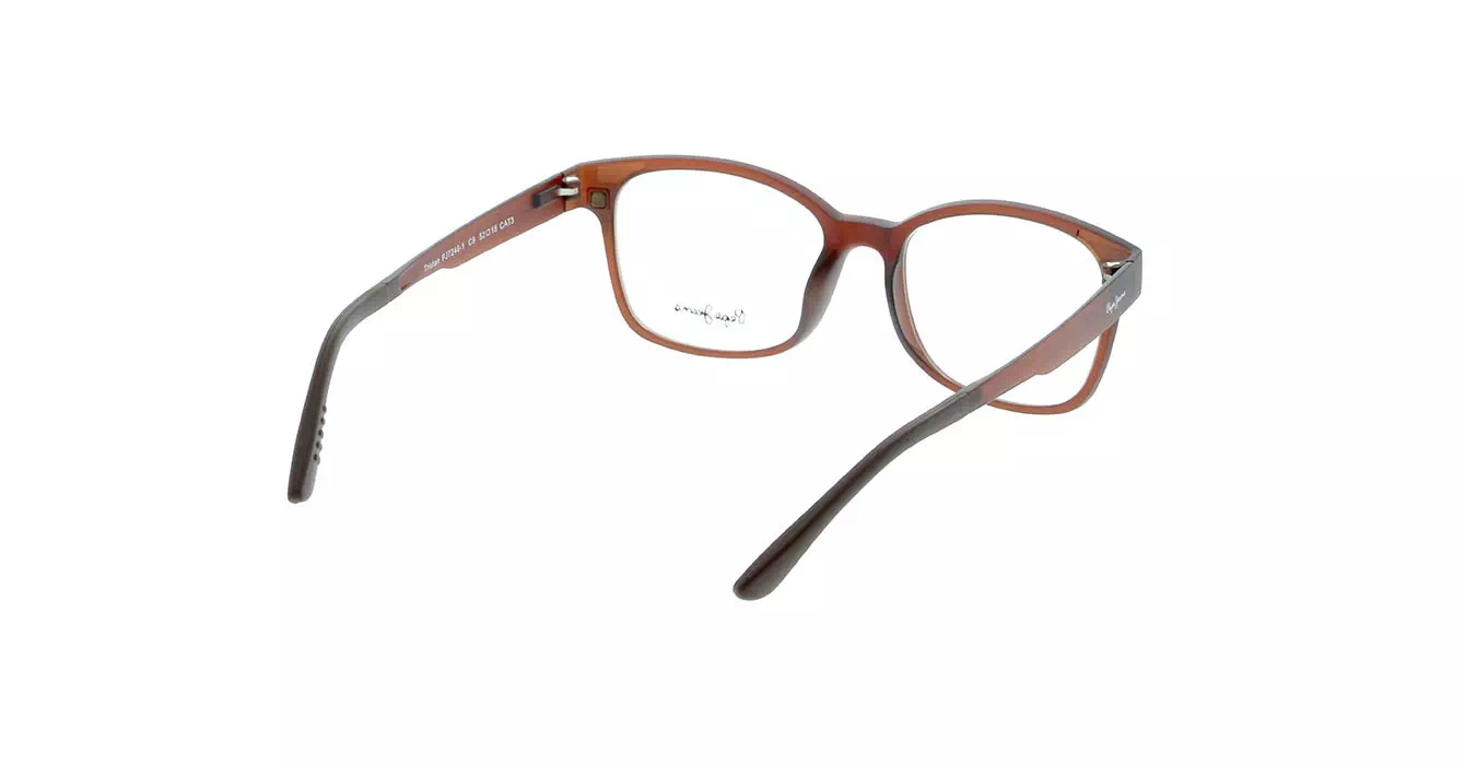 Pepe Jeans PJ7248-1 col C9 TRISTAN + CLIP ON