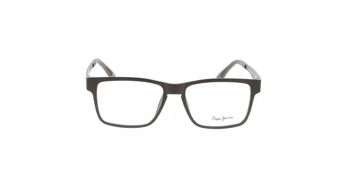 Pepe Jeans PJ7249-1 col C8 WISLEY + CLIP ON