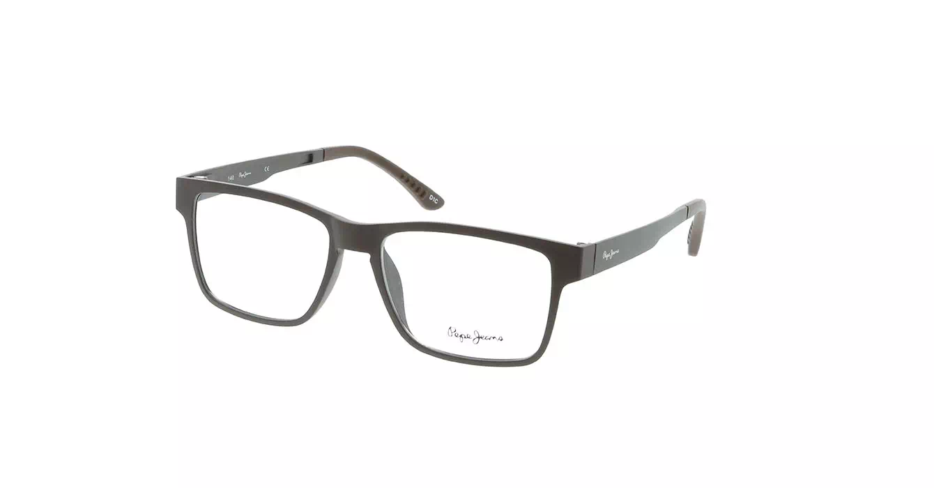 Pepe Jeans PJ7249-1 col C8 WISLEY + CLIP ON