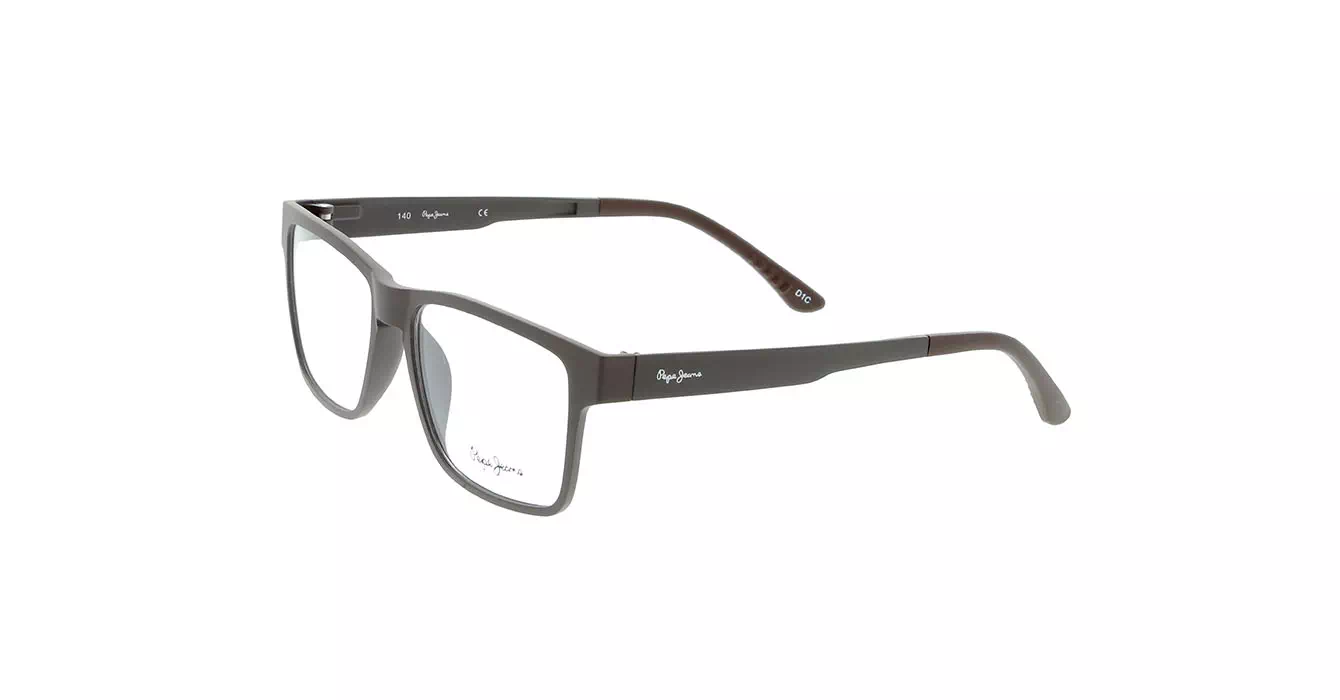 Pepe Jeans PJ7249-1 col C8 WISLEY + CLIP ON