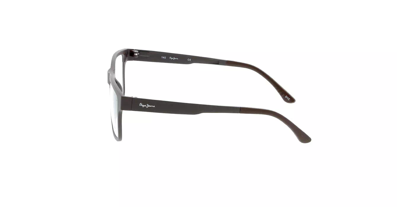 Pepe Jeans PJ7249-1 col C8 WISLEY + CLIP ON
