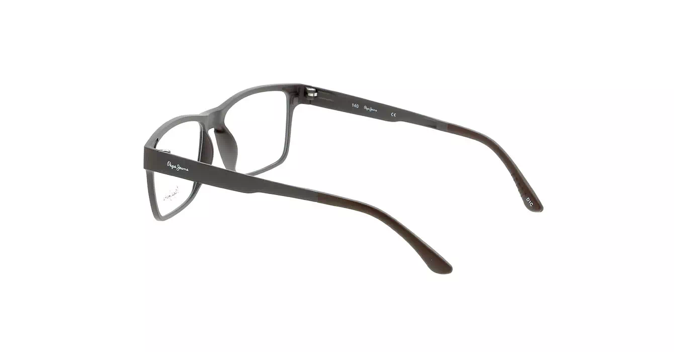 Pepe Jeans PJ7249-1 col C8 WISLEY + CLIP ON
