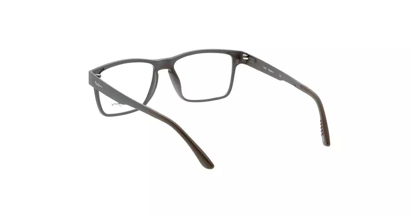Pepe Jeans PJ7249-1 col C8 WISLEY + CLIP ON