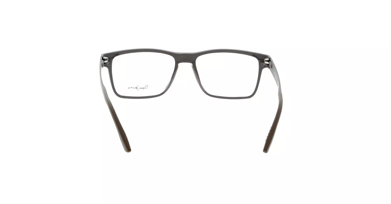 Pepe Jeans PJ7249-1 col C8 WISLEY + CLIP ON