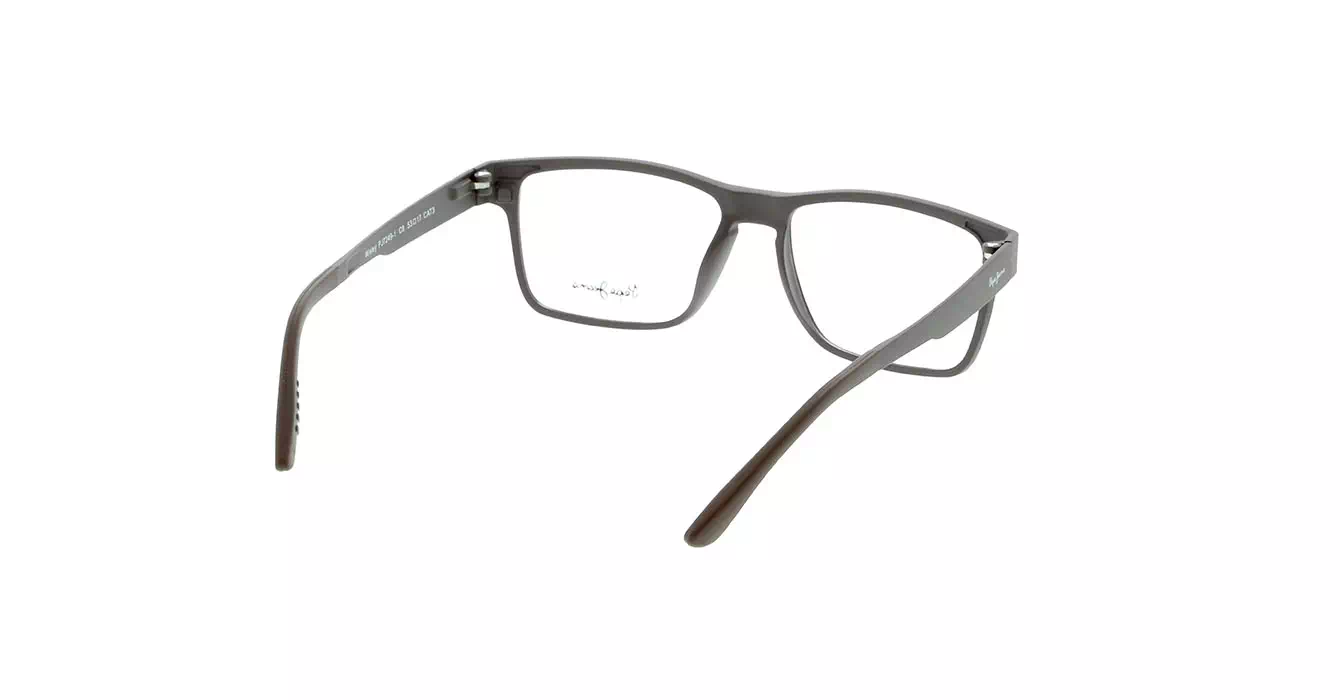 Pepe Jeans PJ7249-1 col C8 WISLEY + CLIP ON