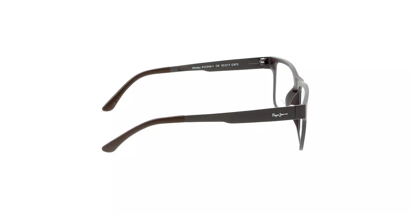 Pepe Jeans PJ7249-1 col C8 WISLEY + CLIP ON