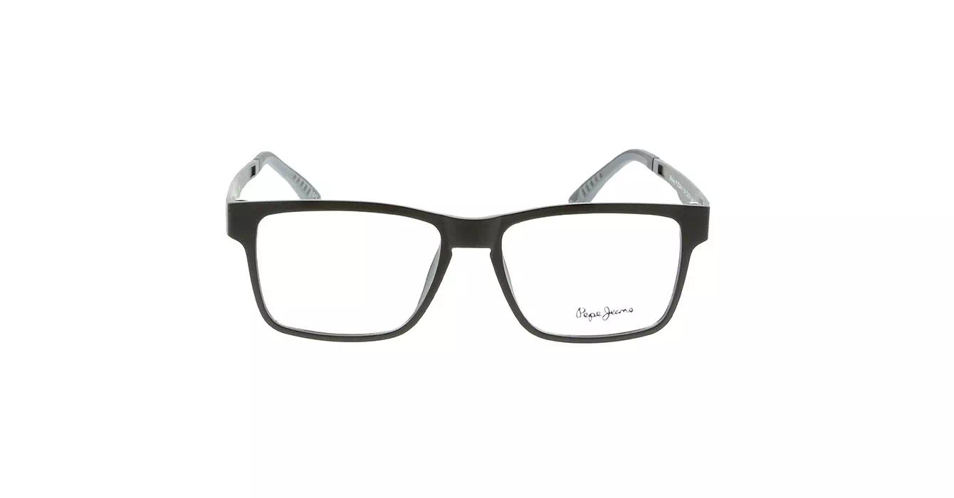 Pepe Jeans PJ7249-1 col C9 WISLEY + CLIP ON