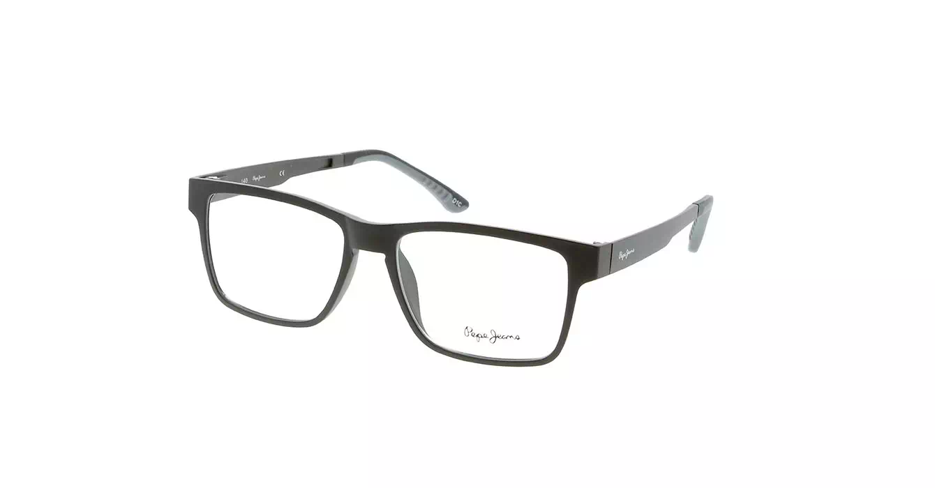 Pepe Jeans PJ7249-1 col C9 WISLEY + CLIP ON