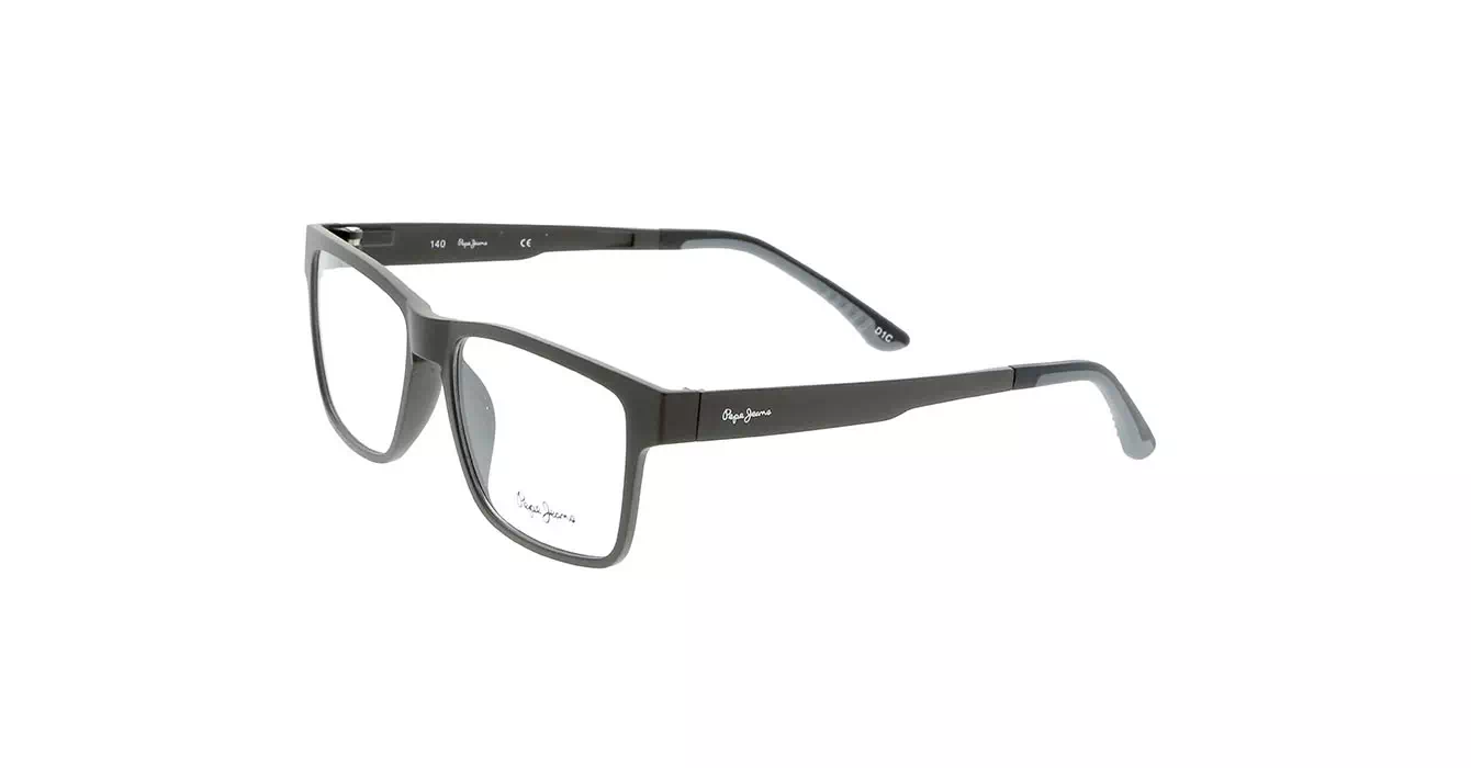 Pepe Jeans PJ7249-1 col C9 WISLEY + CLIP ON