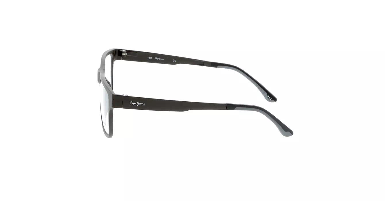 Pepe Jeans PJ7249-1 col C9 WISLEY + CLIP ON
