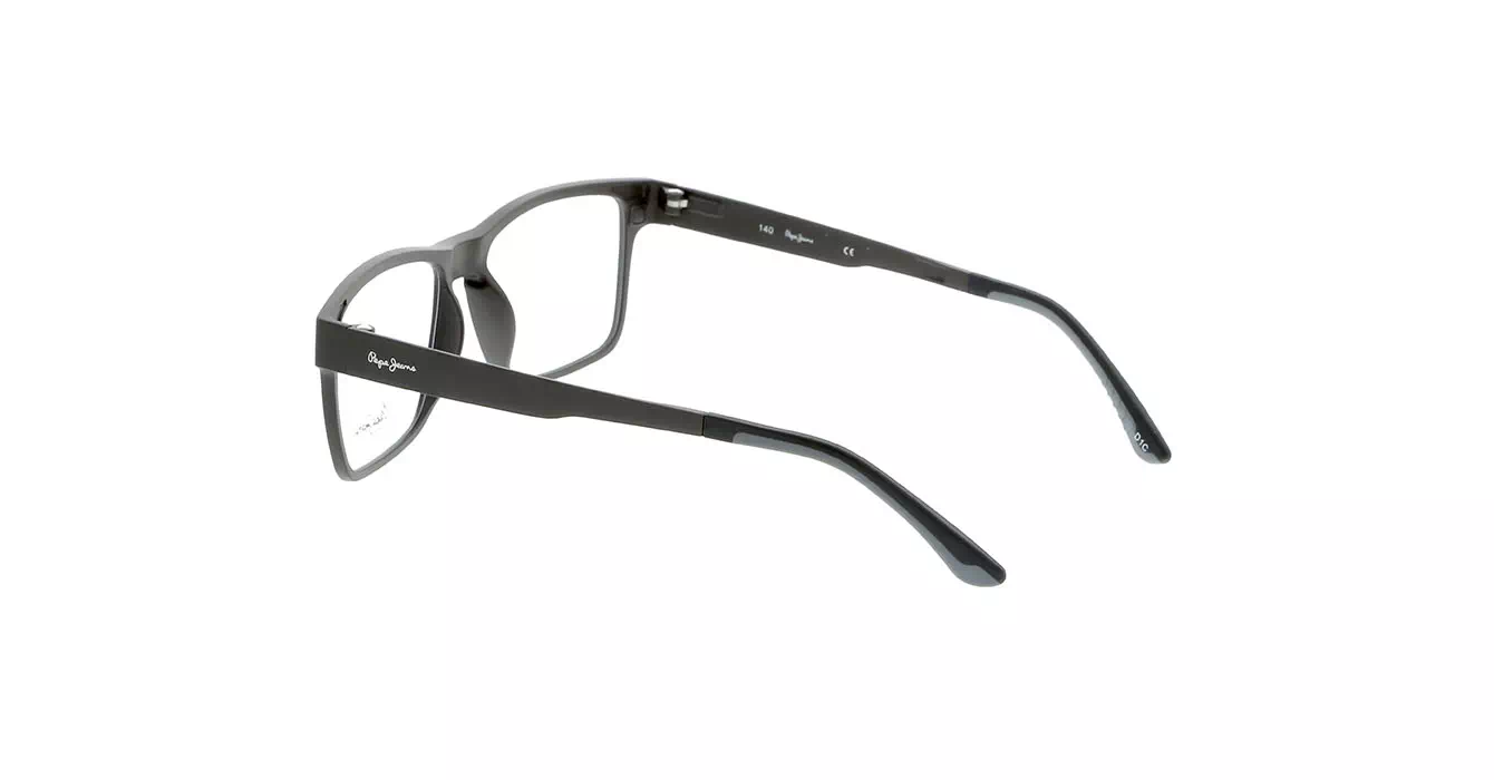 Pepe Jeans PJ7249-1 col C9 WISLEY + CLIP ON
