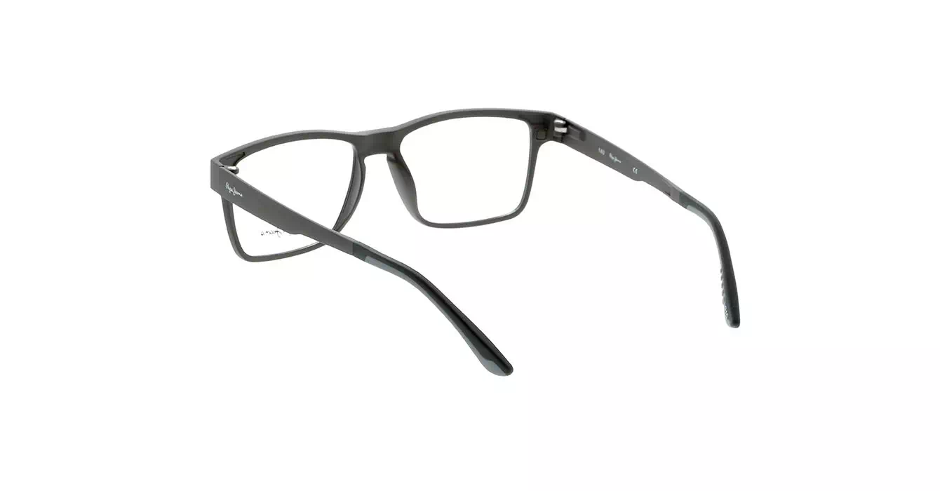 Pepe Jeans PJ7249-1 col C9 WISLEY + CLIP ON