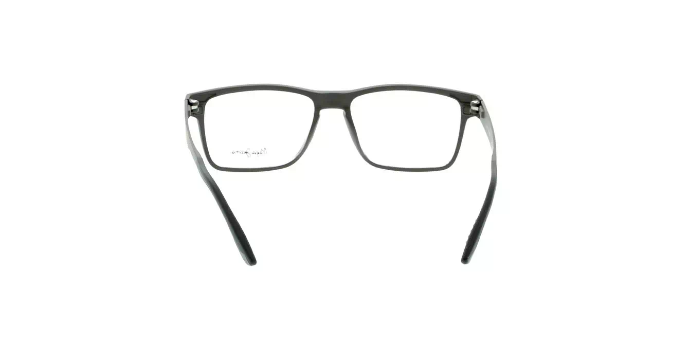 Pepe Jeans PJ7249-1 col C9 WISLEY + CLIP ON