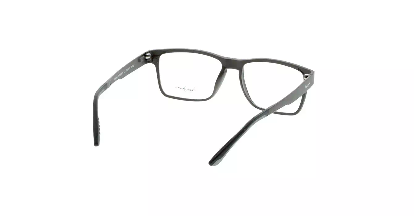Pepe Jeans PJ7249-1 col C9 WISLEY + CLIP ON