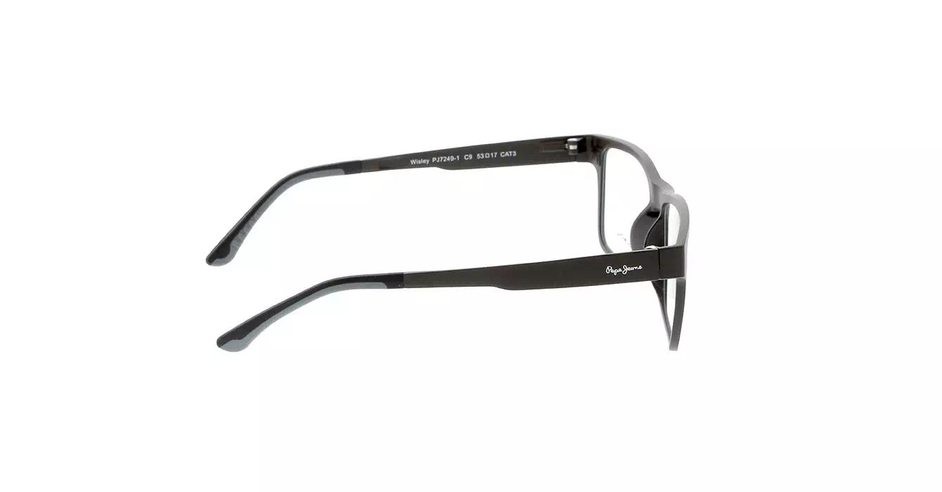 Pepe Jeans PJ7249-1 col C9 WISLEY + CLIP ON