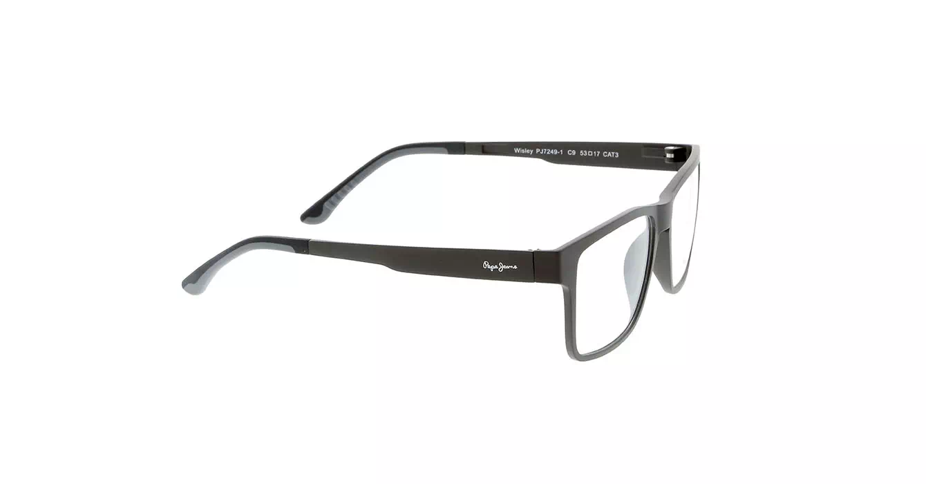 Pepe Jeans PJ7249-1 col C9 WISLEY + CLIP ON