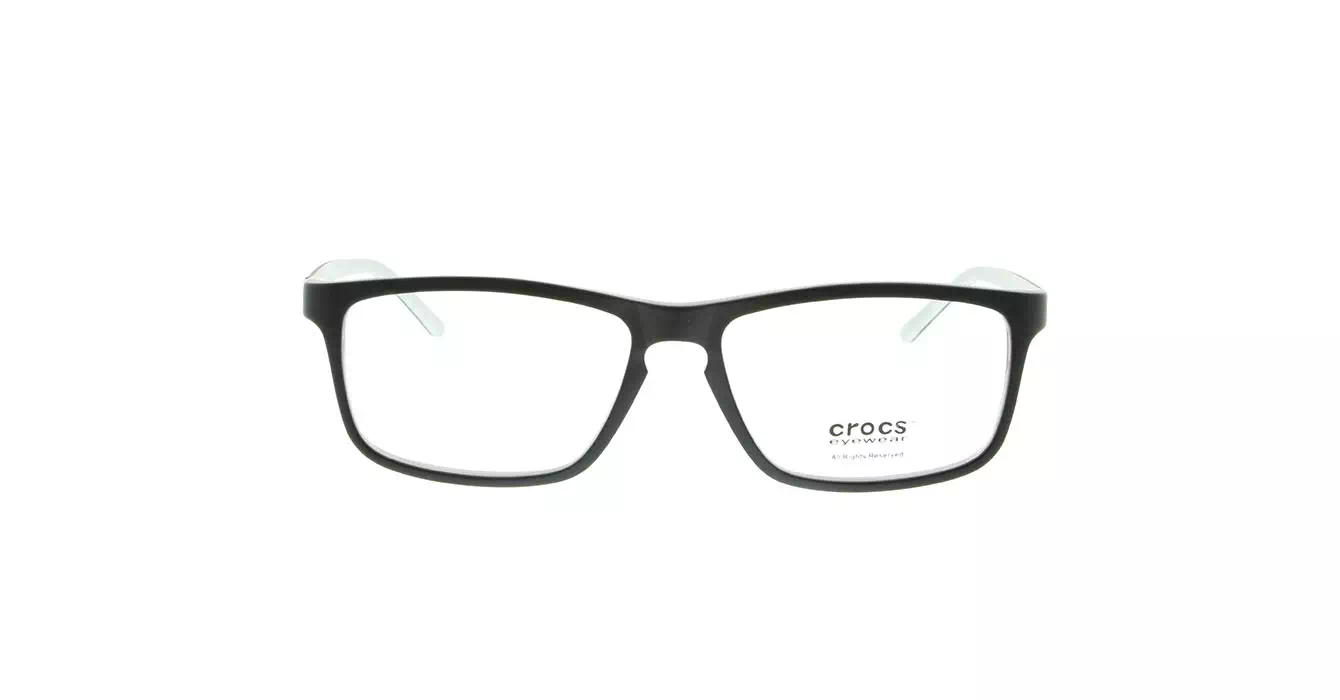 Crocs CF3064 col 20GY