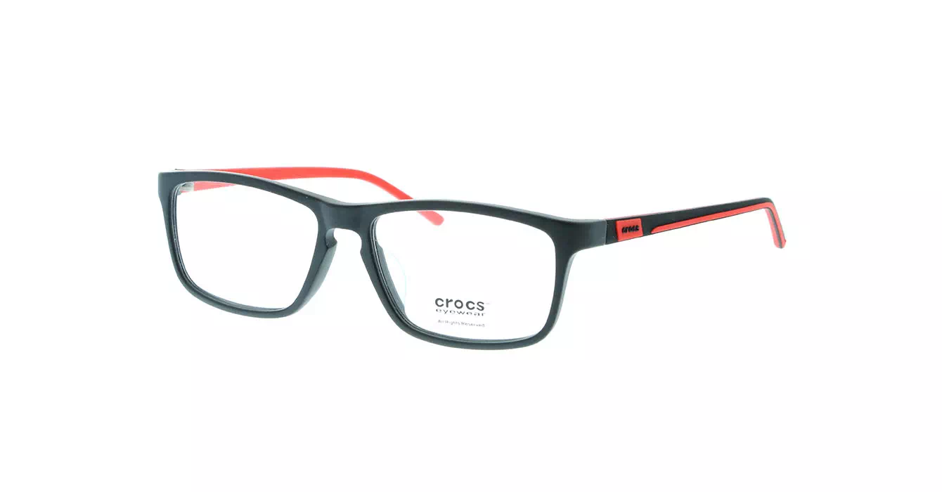 Crocs CF3064 col 20RD