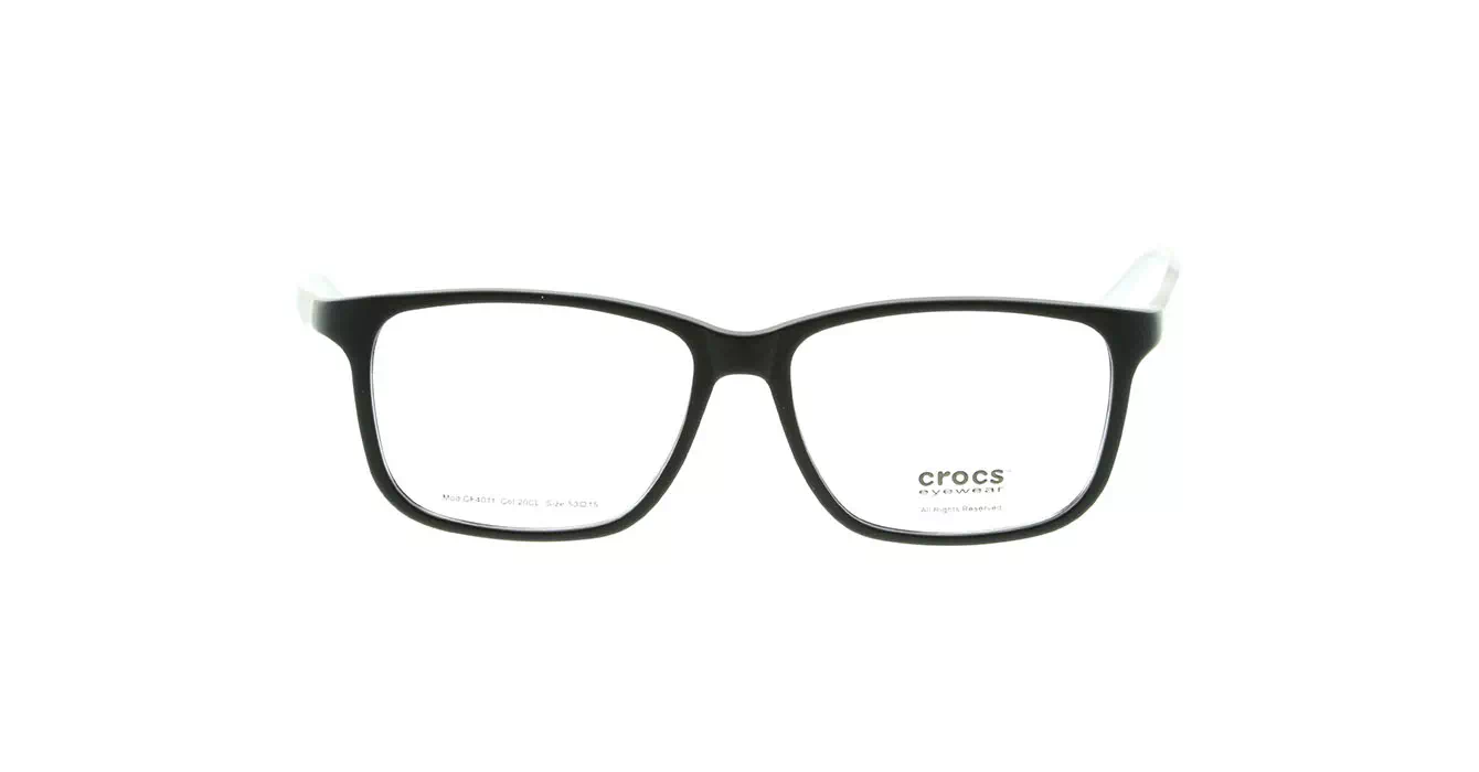 Crocs CF4011 col 20CL