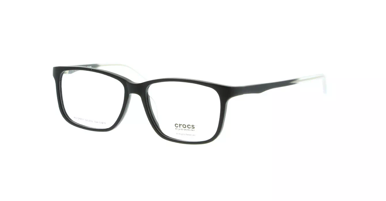 Crocs CF4011 col 20CL