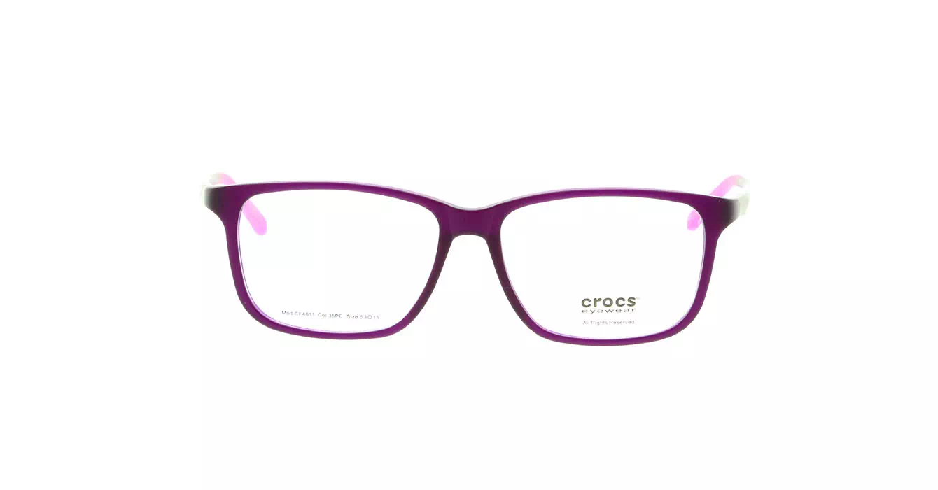 Crocs CF4011 col 35PE