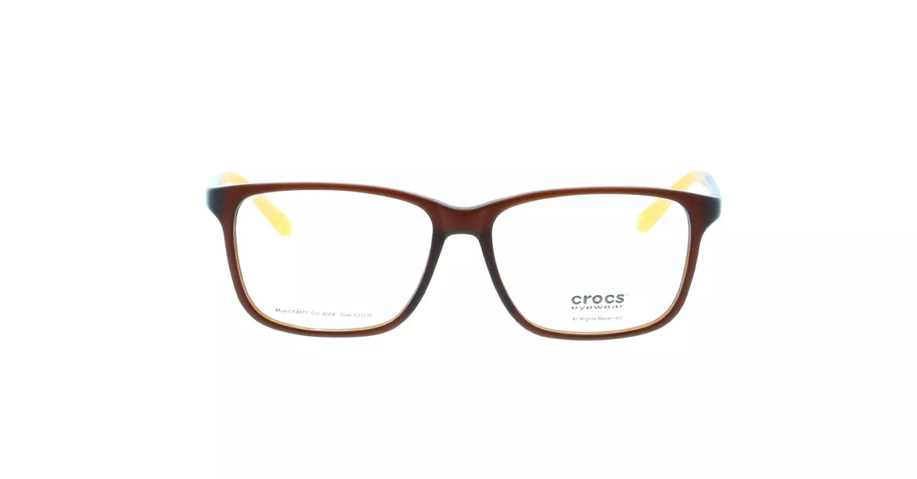 Crocs CF4011 col 40OE