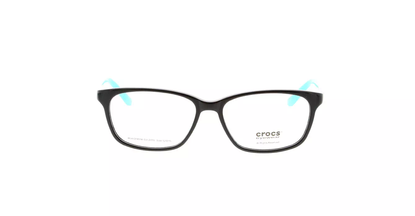 Crocs CF4014 col 20TG