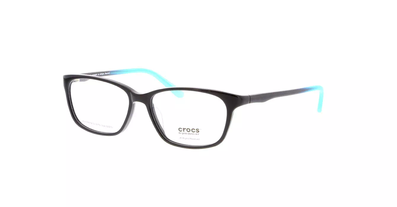 Crocs CF4014 col 20TG