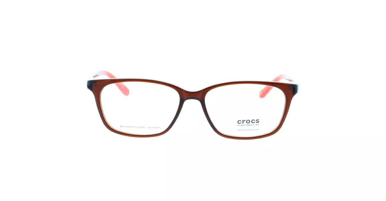 Crocs CF4014 col 40RD